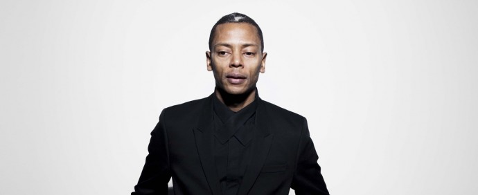 Event Horizon al Teatro Carignano con Jeff Mills e Claudio Sinatti in anteprima mondiale a #C2C12